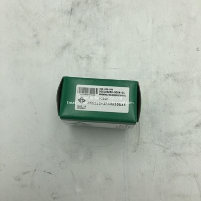 Needle Roller Bearing  INA  HK5528