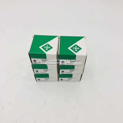 Needle Roller Bearing  INA   NKIS20