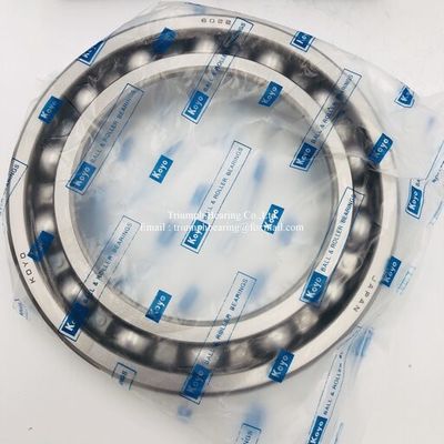 KOYO  Deep Groove  Ball  Bearings  6022CM ，6922CM