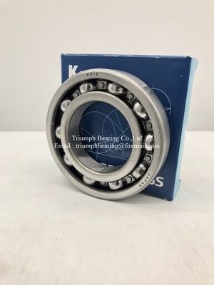 KOYO Deep Groove  Ball  Bearings  6212CM ,6212