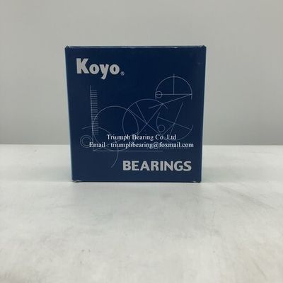 KOYO Deep Groove  Ball  Bearings  6212CM ,6212