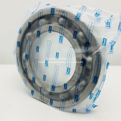 KOYO Deep Groove  Ball  Bearings  6222CM ,6222