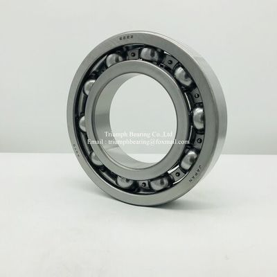 KOYO Deep Groove  Ball  Bearings  6222CM ,6222