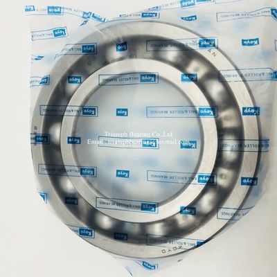 KOYO Deep Groove  Ball  Bearings  6222CM ,6222