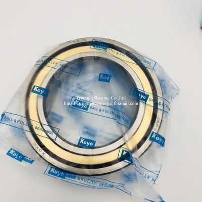 KOYO  Angular Contact  Ball Bearings  7014FY