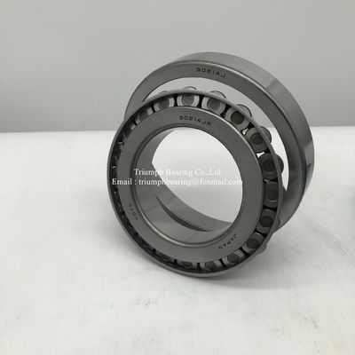 KOYO  Taper  Roller  Bearings  30214JR , 30214