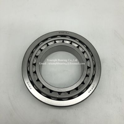 KOYO  Taper  Roller  Bearings  30214JR , 30214