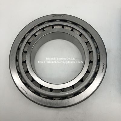 KOYO  Taper  Roller  Bearings  30220JR , 30220