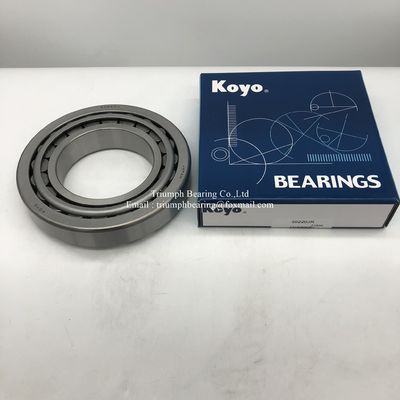KOYO  Taper  Roller  Bearings  30220JR , 30220