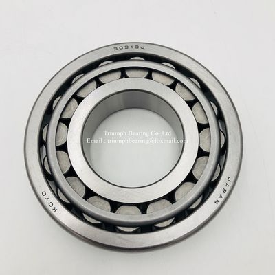 KOYO  Taper  Roller  Bearings  30313 JR ,30313JR ,30313