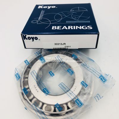KOYO  Taper  Roller  Bearings  30313 JR ,30313JR ,30313