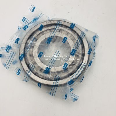 KOYO  Taper  Roller  Bearings  30313 JR ,30313JR ,30313