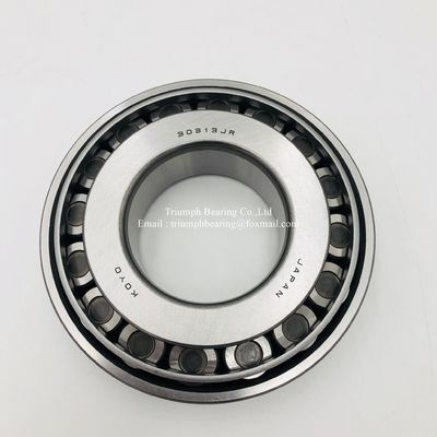 KOYO  Taper  Roller  Bearings  30313 JR ,30313JR ,30313