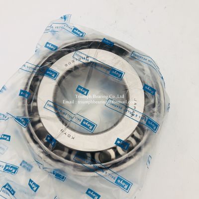 KOYO  Taper  Roller  Bearings  30313 JR ,30313JR ,30313