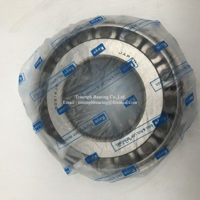 KOYO  Taper  Roller  Bearings  30314JR ,30314