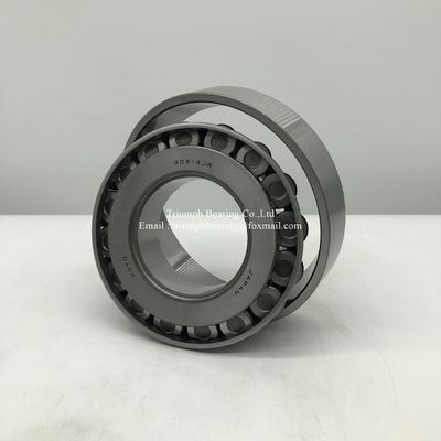 KOYO  Taper  Roller  Bearings  30314JR ,30314