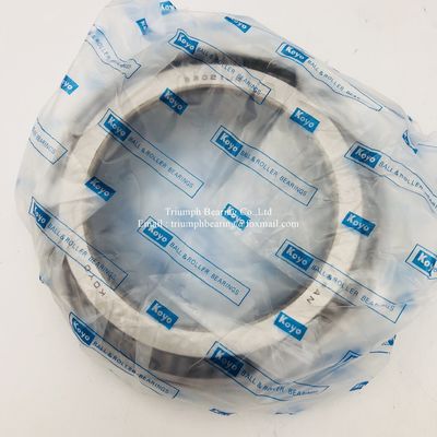 KOYO  Taper  Roller  Bearings  32021JR ,32021