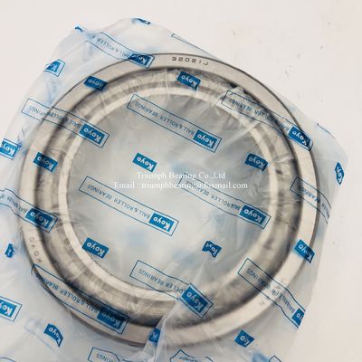 KOYO  Taper  Roller  Bearings  32021JR ,32021