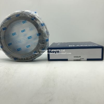 KOYO  Taper  Roller  Bearings  32022JR