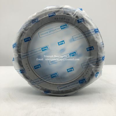 KOYO  Taper  Roller  Bearings  32022JR