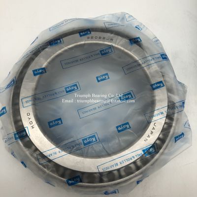 KOYO  Taper  Roller  Bearings  32022JR