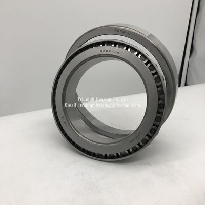 KOYO  Taper  Roller  Bearings  32024JR