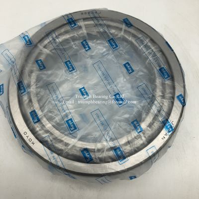 KOYO  Taper  Roller  Bearings  32024JR