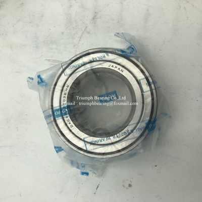 KOYO  Wheel  Bearings  DAC40720036