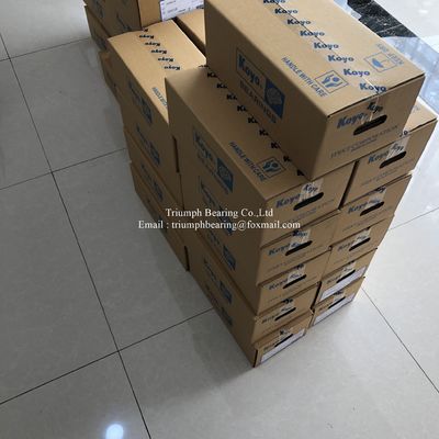 KOYO  Taper  Roller  Bearings  HM807035/10  ,  HM807035/HM807010
