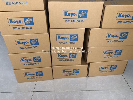 KOYO  Taper  Roller  Bearings  HM807035/10  ,  HM807035/HM807010