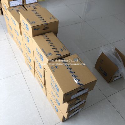 KOYO  Taper  Roller  Bearings  HM807035/10  ,  HM807035/HM807010