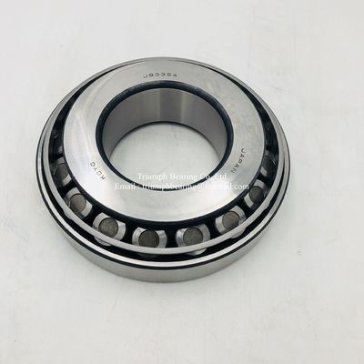 KOYO  Taper  Roller  Bearings  J90354/J90748