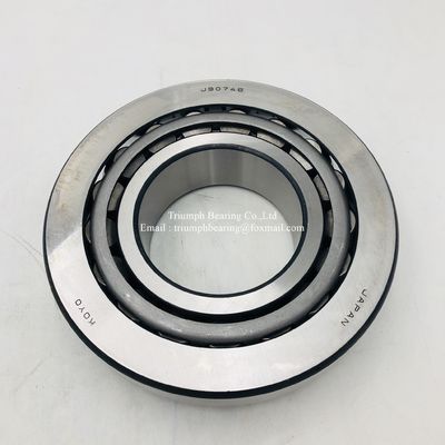 KOYO  Taper  Roller  Bearings  J90354/J90748