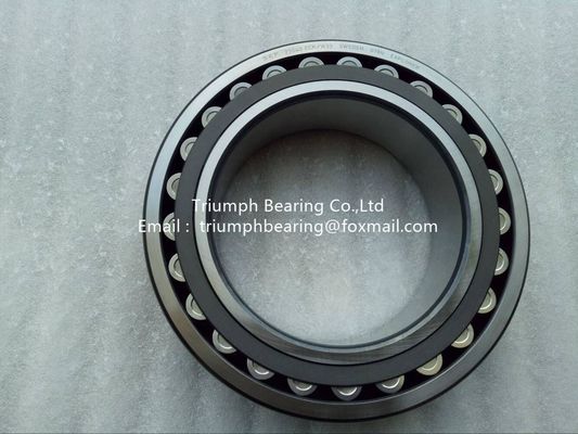 Spherical Roller  Bearings  23040CCK/W33