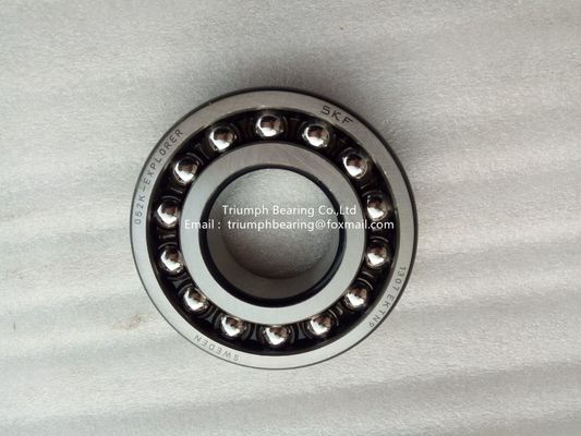 S--K---F   Self-Aligning Ball  Bearings 1307EKTN9 ,  1307 ,   1213EK