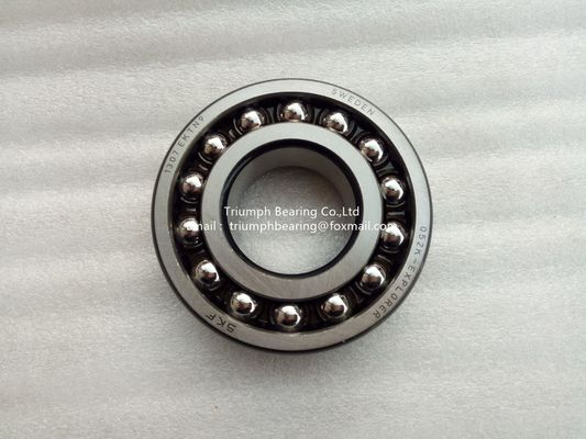 S--K---F   Self-Aligning Ball  Bearings 1307EKTN9 ,  1307 ,   1213EK