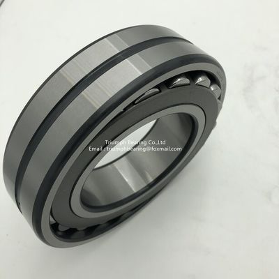 NSK Spherical Roller Bearing  22212EAE4
