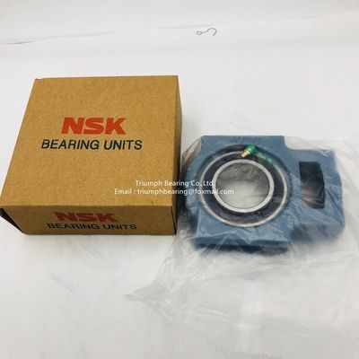 NSK Bearing Units   UK209D1 X ,UK209D1