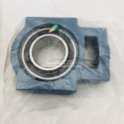NSK Bearing Units   UK209D1 X ,UK209D1