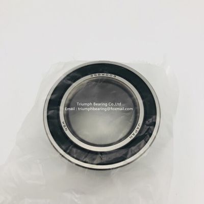 NSK  Wheel Bearing   39BWD03