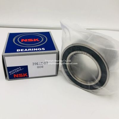 NSK  Wheel Bearing   39BWD03