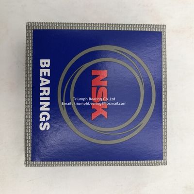 Self-Aligning Ball  Bearing   NSK 2205