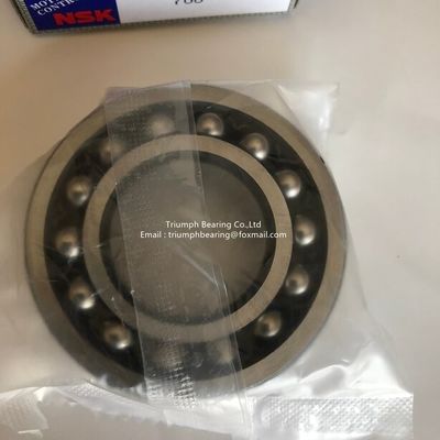 Self-Aligning Ball  Bearing   NSK 2206