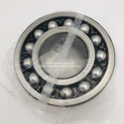 Self-Aligning Ball  Bearing   NSK  2315