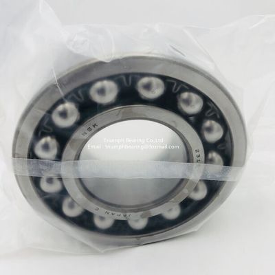 Self-Aligning Ball  Bearing   NSK  2315
