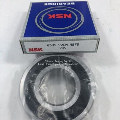 NSK Deep Groove Ball Bearing   6309VV , 6310DDU ,  6311DDU ,6313VV