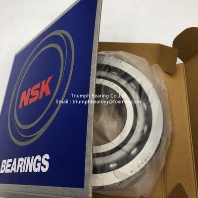 NSK   Angular contact ball bearing   7322A