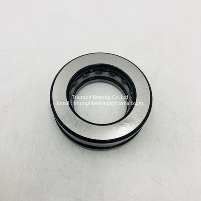 NSK   Thrust  ball bearing   51104