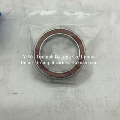 NTN  Deep Groove Ball Bearing  6806LLU