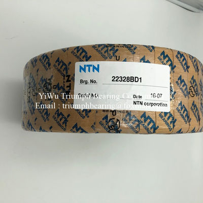 NTN spherical roller bearing 22328BD1  ，22328 BD1